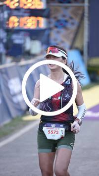 BIB:  <button type="button" onclick="openModal(27225039)" class="btn btn-primary btn-sm float-right" data-toggle="modal" data-target=".modal-high-quality">
                <i class="fa fa-download"></i> Download
                </button>